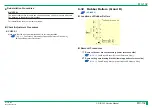 Preview for 621 page of FujiFilm ClearView CS Service Manual