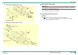 Preview for 622 page of FujiFilm ClearView CS Service Manual