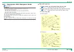 Preview for 623 page of FujiFilm ClearView CS Service Manual