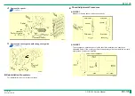 Preview for 624 page of FujiFilm ClearView CS Service Manual