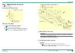 Preview for 625 page of FujiFilm ClearView CS Service Manual