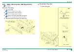 Preview for 626 page of FujiFilm ClearView CS Service Manual