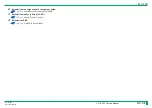 Preview for 627 page of FujiFilm ClearView CS Service Manual