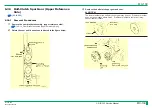 Preview for 628 page of FujiFilm ClearView CS Service Manual