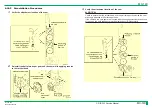 Preview for 629 page of FujiFilm ClearView CS Service Manual