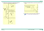 Preview for 630 page of FujiFilm ClearView CS Service Manual