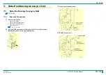 Preview for 631 page of FujiFilm ClearView CS Service Manual