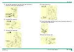 Preview for 632 page of FujiFilm ClearView CS Service Manual