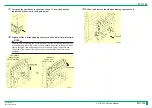 Preview for 633 page of FujiFilm ClearView CS Service Manual