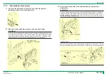 Preview for 634 page of FujiFilm ClearView CS Service Manual