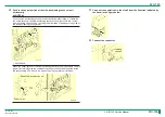 Preview for 635 page of FujiFilm ClearView CS Service Manual