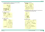 Preview for 636 page of FujiFilm ClearView CS Service Manual