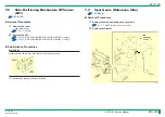 Preview for 638 page of FujiFilm ClearView CS Service Manual