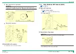 Preview for 639 page of FujiFilm ClearView CS Service Manual