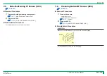 Preview for 640 page of FujiFilm ClearView CS Service Manual