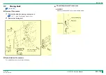 Preview for 641 page of FujiFilm ClearView CS Service Manual