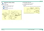 Preview for 643 page of FujiFilm ClearView CS Service Manual