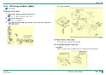 Preview for 644 page of FujiFilm ClearView CS Service Manual