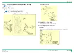 Preview for 645 page of FujiFilm ClearView CS Service Manual