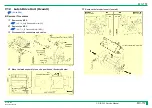 Preview for 646 page of FujiFilm ClearView CS Service Manual