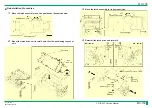 Preview for 647 page of FujiFilm ClearView CS Service Manual