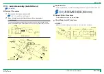 Preview for 648 page of FujiFilm ClearView CS Service Manual