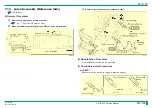 Preview for 649 page of FujiFilm ClearView CS Service Manual