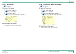 Preview for 650 page of FujiFilm ClearView CS Service Manual