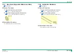 Preview for 651 page of FujiFilm ClearView CS Service Manual