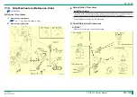 Preview for 652 page of FujiFilm ClearView CS Service Manual