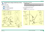 Preview for 653 page of FujiFilm ClearView CS Service Manual