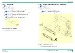 Preview for 654 page of FujiFilm ClearView CS Service Manual