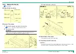 Preview for 655 page of FujiFilm ClearView CS Service Manual