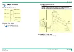 Preview for 656 page of FujiFilm ClearView CS Service Manual