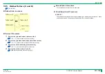 Preview for 657 page of FujiFilm ClearView CS Service Manual