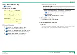 Preview for 659 page of FujiFilm ClearView CS Service Manual