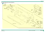 Preview for 660 page of FujiFilm ClearView CS Service Manual