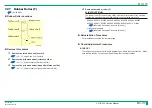 Preview for 662 page of FujiFilm ClearView CS Service Manual