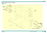 Preview for 664 page of FujiFilm ClearView CS Service Manual