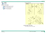 Preview for 665 page of FujiFilm ClearView CS Service Manual