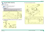 Preview for 666 page of FujiFilm ClearView CS Service Manual