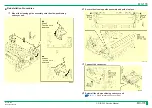 Preview for 667 page of FujiFilm ClearView CS Service Manual