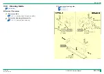 Preview for 668 page of FujiFilm ClearView CS Service Manual