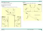 Preview for 669 page of FujiFilm ClearView CS Service Manual