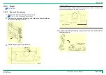 Preview for 670 page of FujiFilm ClearView CS Service Manual