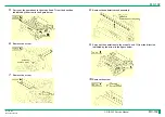 Preview for 671 page of FujiFilm ClearView CS Service Manual