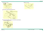 Preview for 672 page of FujiFilm ClearView CS Service Manual