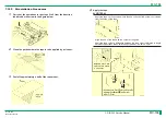 Preview for 673 page of FujiFilm ClearView CS Service Manual