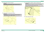 Preview for 674 page of FujiFilm ClearView CS Service Manual