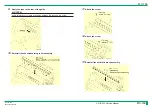 Preview for 675 page of FujiFilm ClearView CS Service Manual